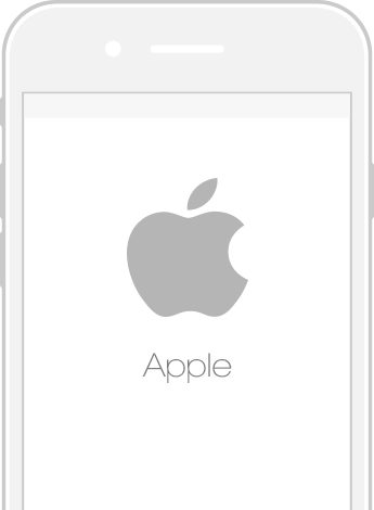 东莞APP定制开发--iOS开发服务