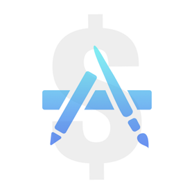 APP定制开发公司