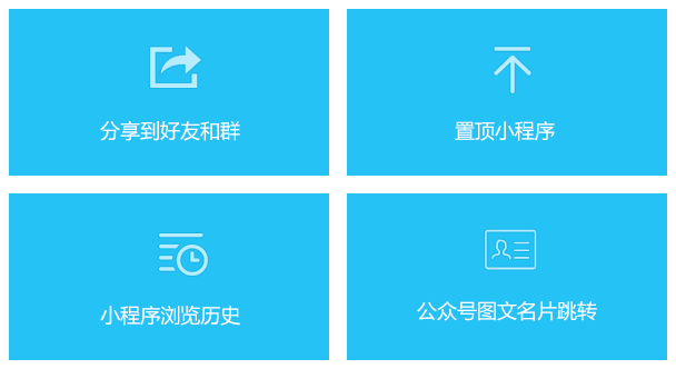 开发小程序电话076928828085