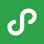 微信小程序开发